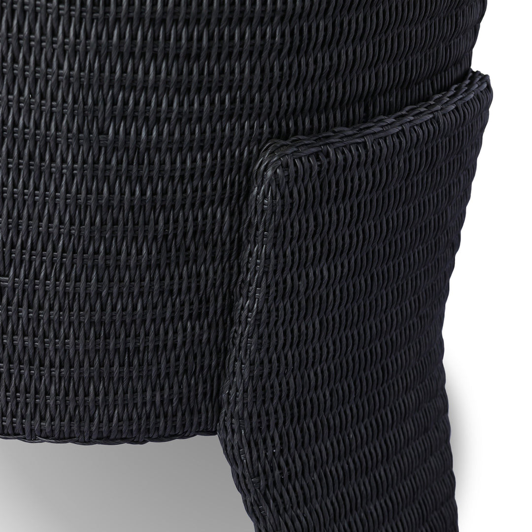 Four Hands - Fae Outdoor Chair - 231819-005 | American Home Furniture