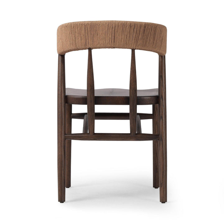 Buxton Dining Chair - AmericanHomeFurniture