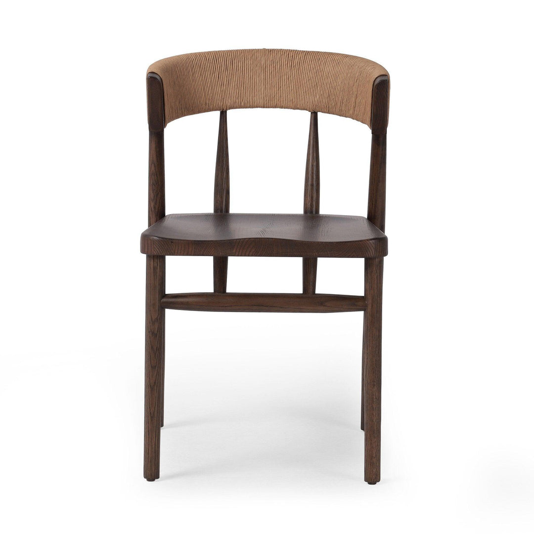 Buxton Dining Chair - AmericanHomeFurniture