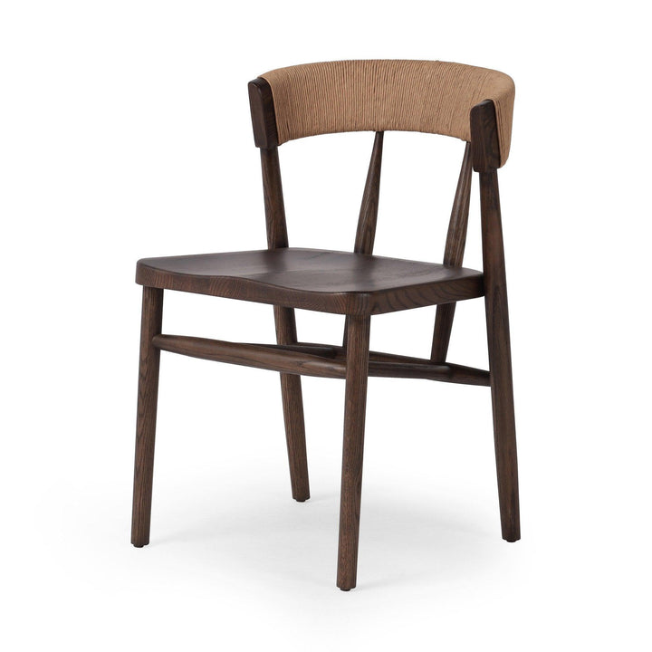 Buxton Dining Chair - AmericanHomeFurniture