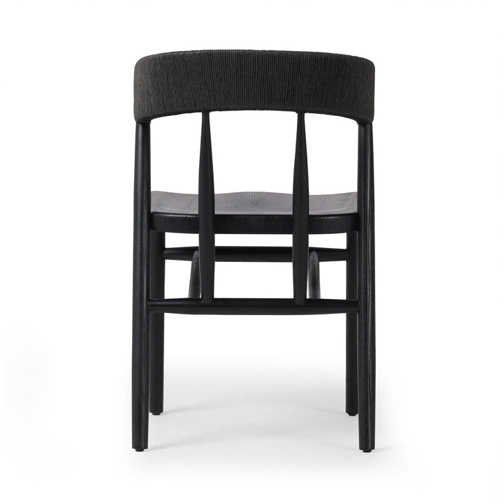 Buxton Dining Chair - AmericanHomeFurniture