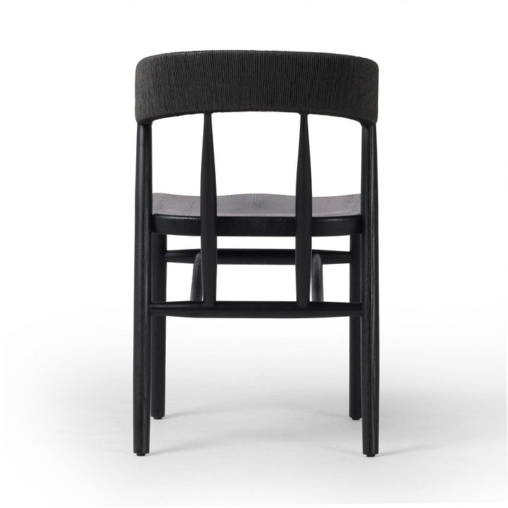 Buxton Dining Chair - AmericanHomeFurniture