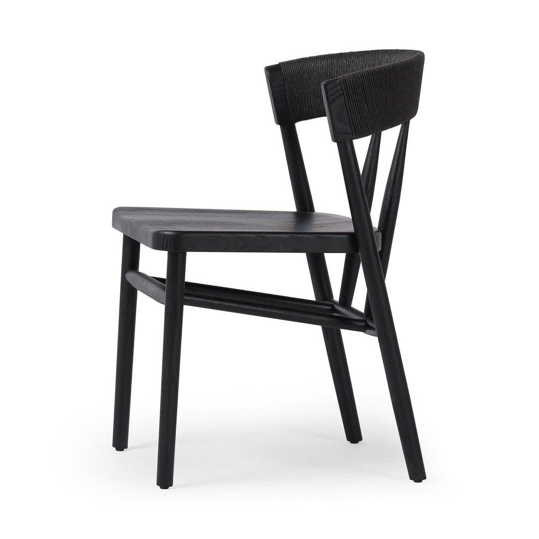 Buxton Dining Chair - AmericanHomeFurniture