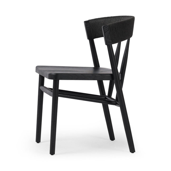 Buxton Dining Chair - AmericanHomeFurniture