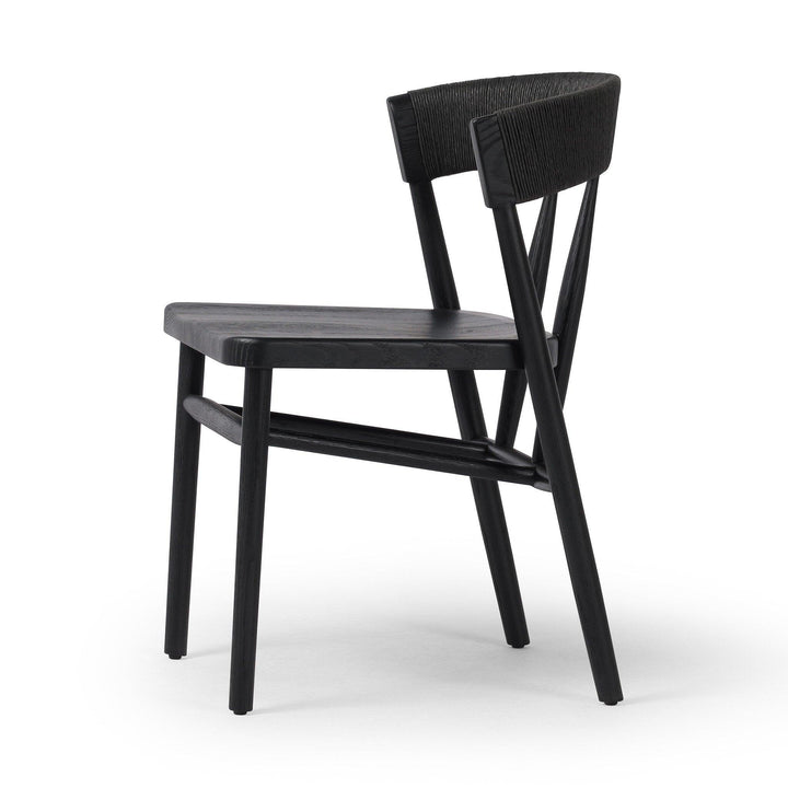 Buxton Dining Chair - AmericanHomeFurniture