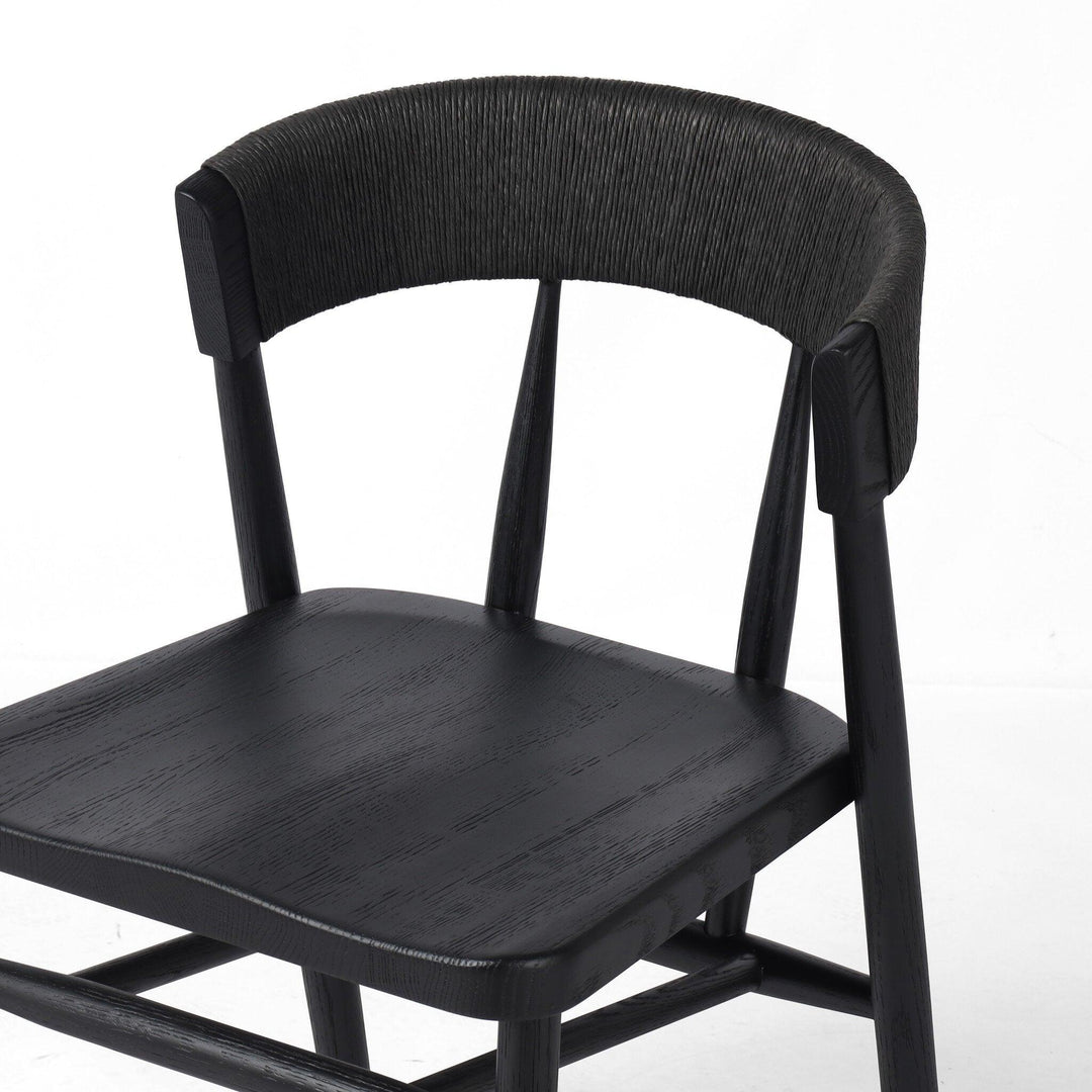 Buxton Dining Chair - AmericanHomeFurniture