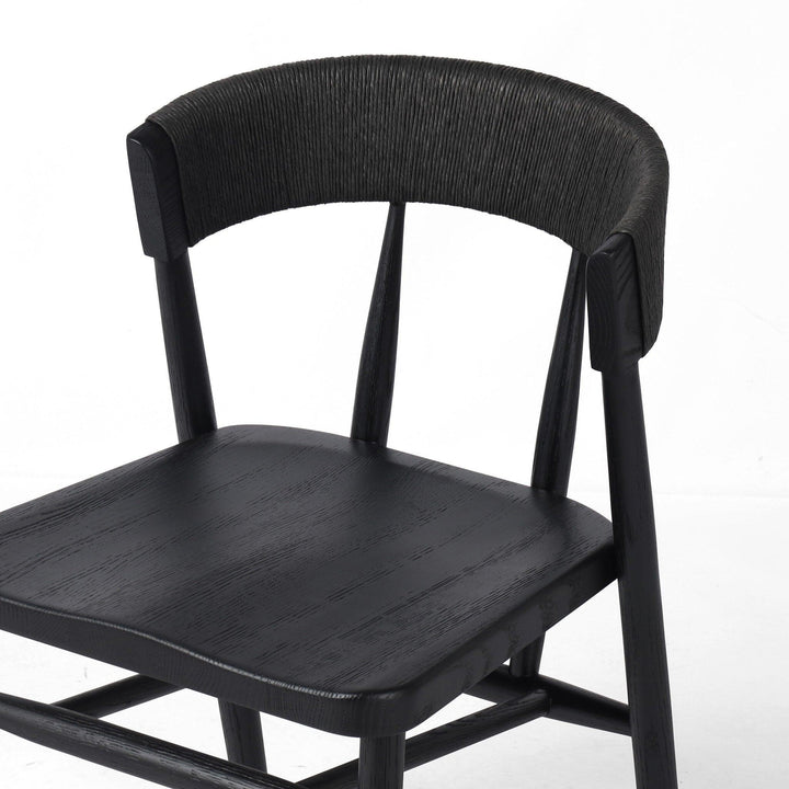 Buxton Dining Chair - AmericanHomeFurniture