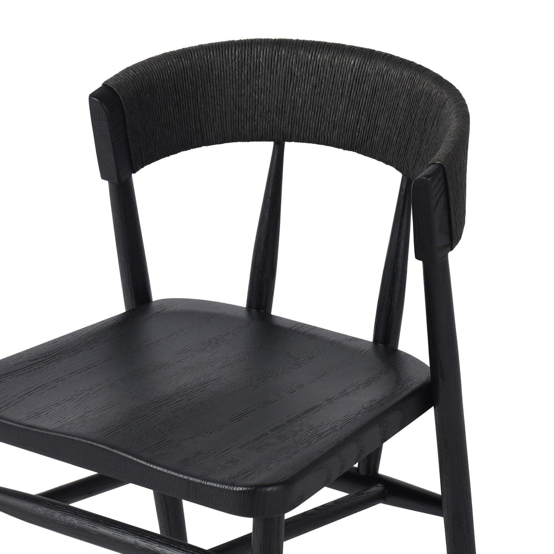Buxton Dining Chair - AmericanHomeFurniture