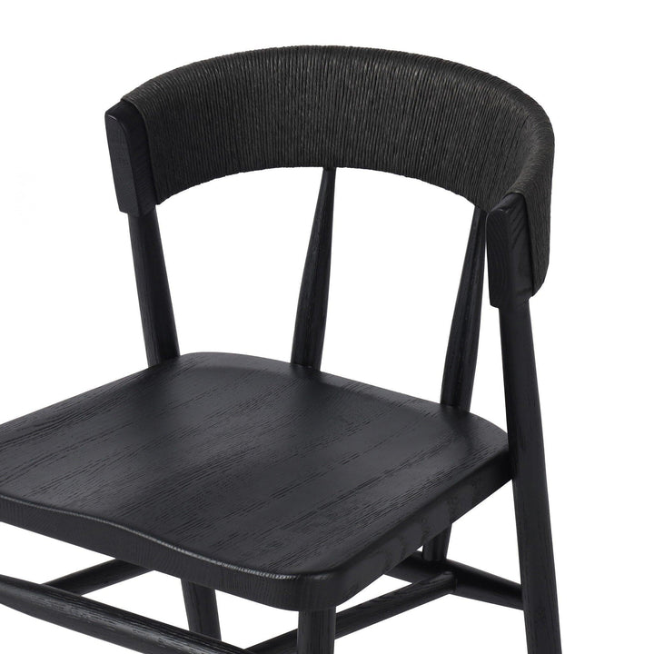 Buxton Dining Chair - AmericanHomeFurniture
