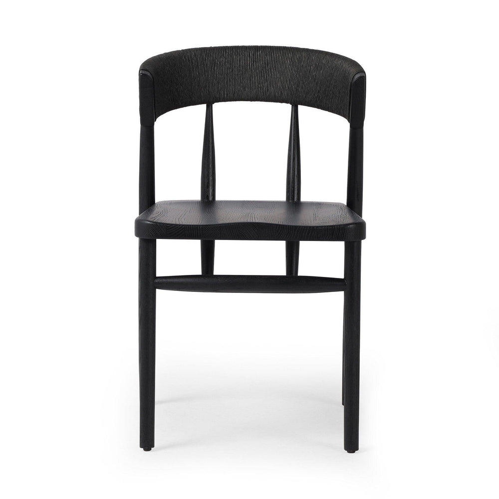 Buxton Dining Chair - AmericanHomeFurniture