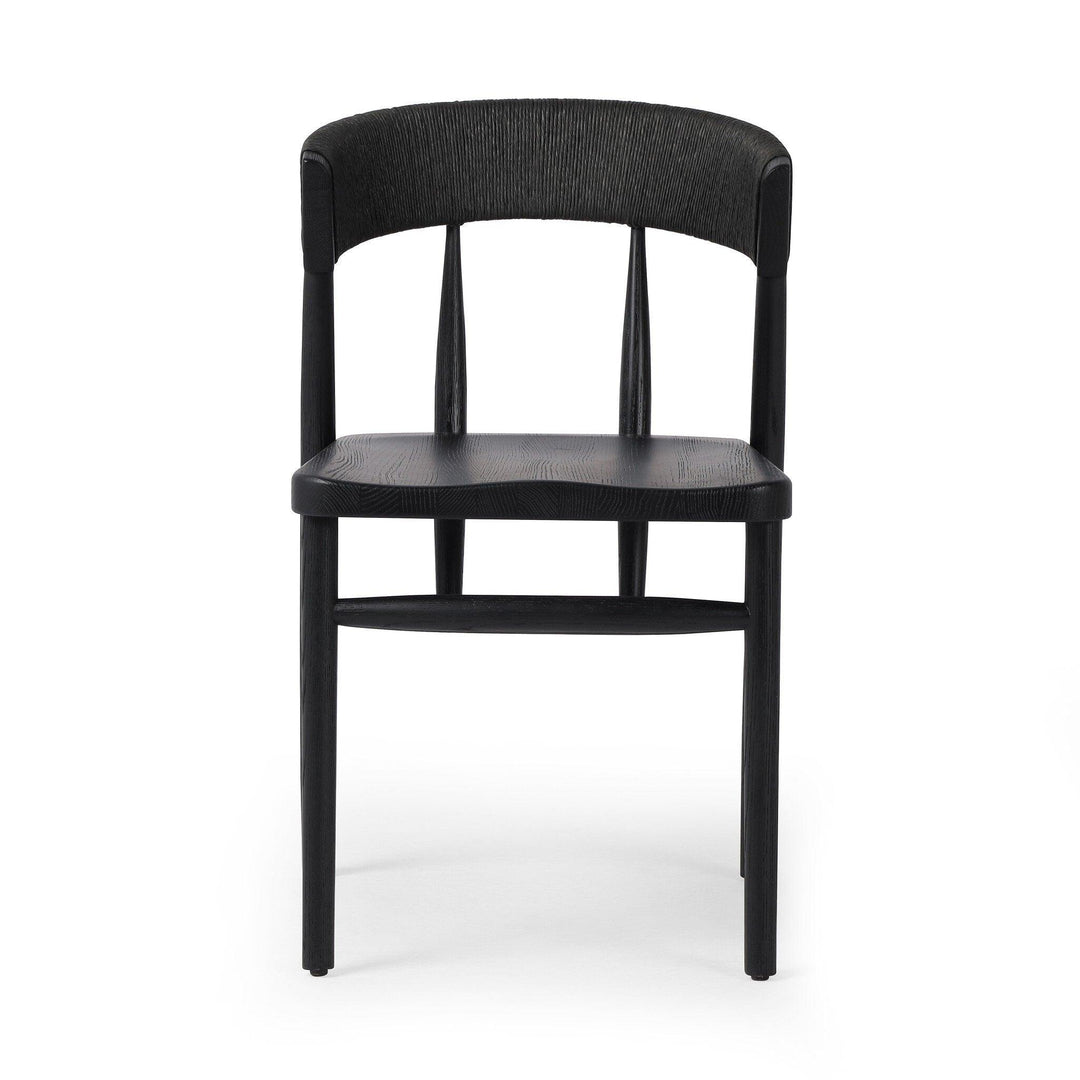 Buxton Dining Chair - AmericanHomeFurniture