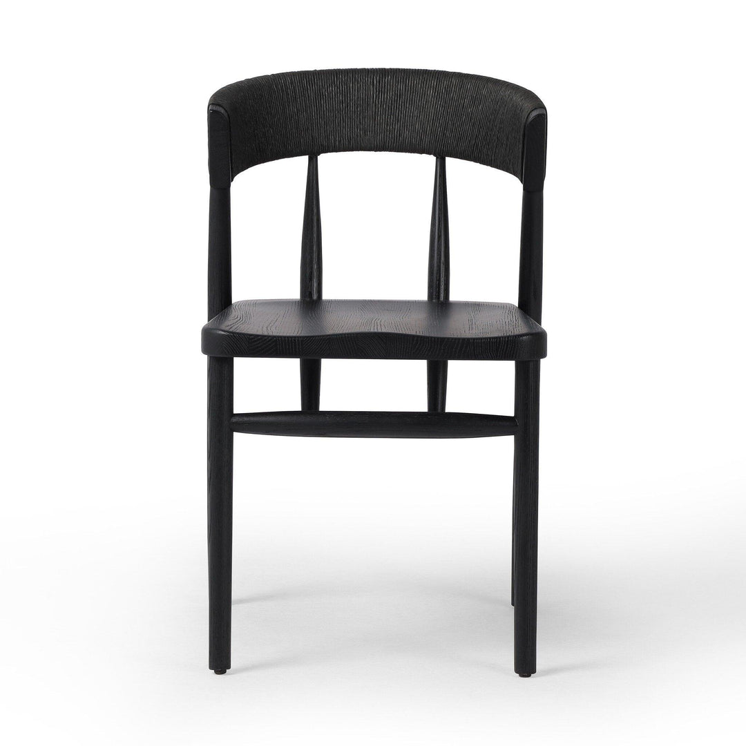 Buxton Dining Chair - AmericanHomeFurniture