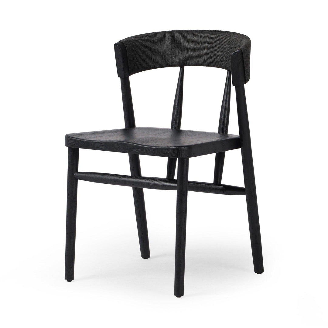 Buxton Dining Chair - AmericanHomeFurniture