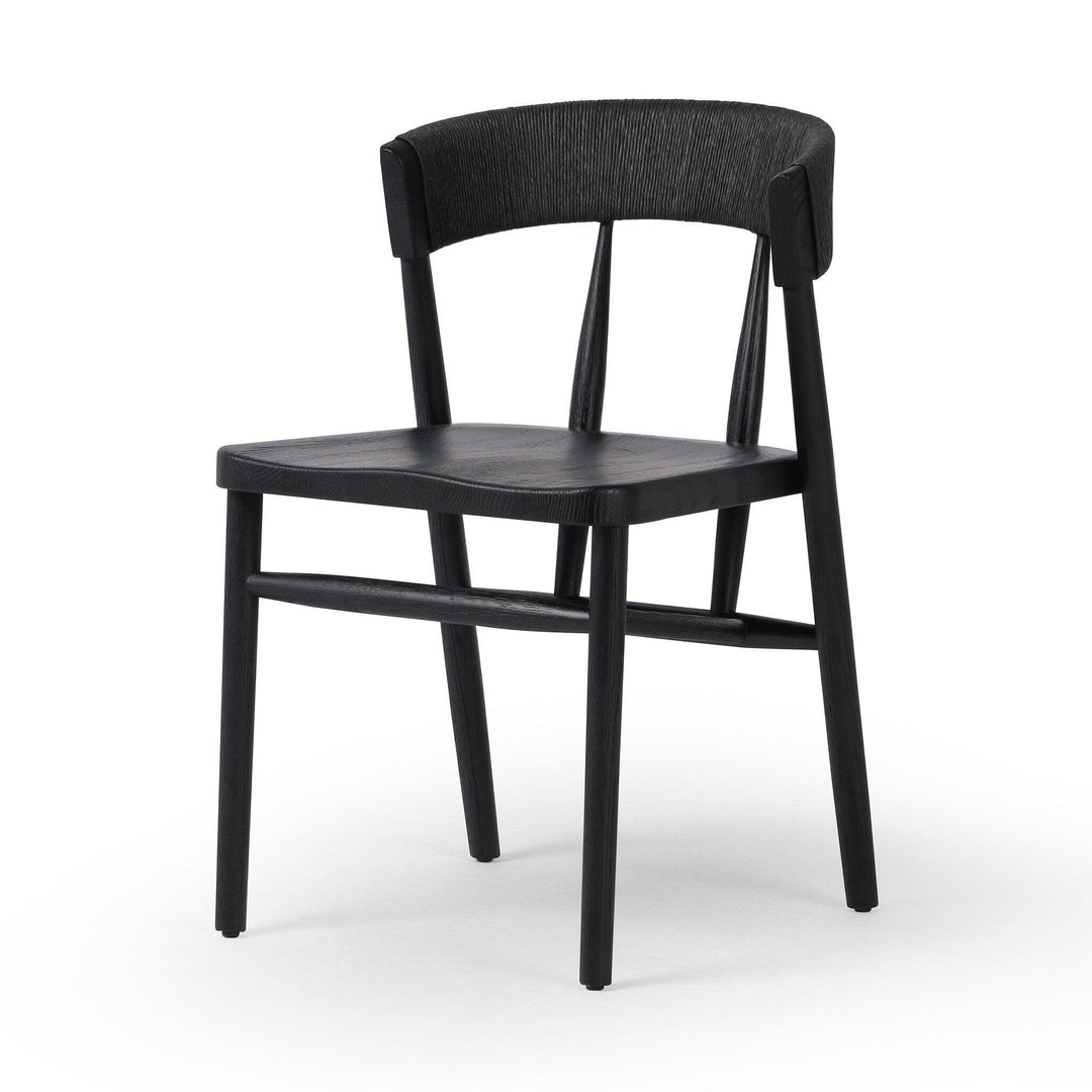 Buxton Dining Chair - AmericanHomeFurniture