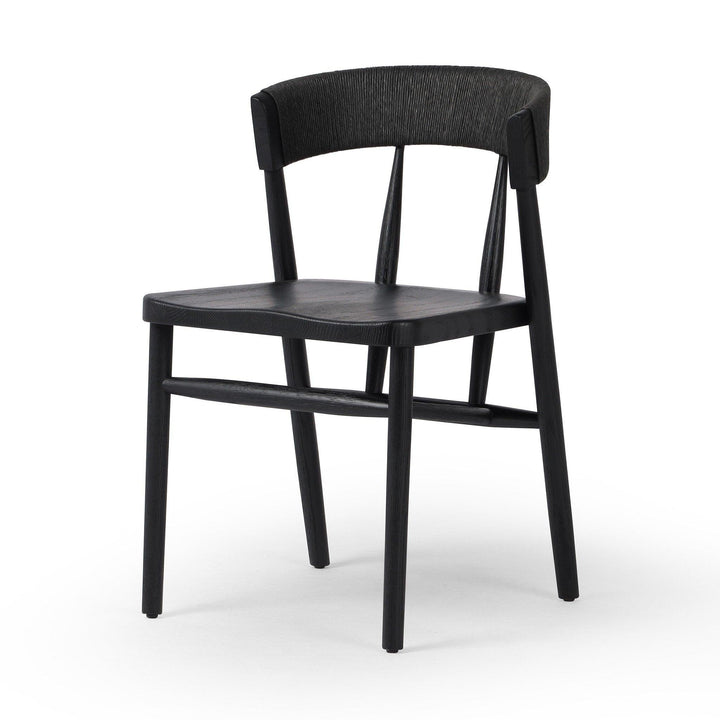Buxton Dining Chair - AmericanHomeFurniture