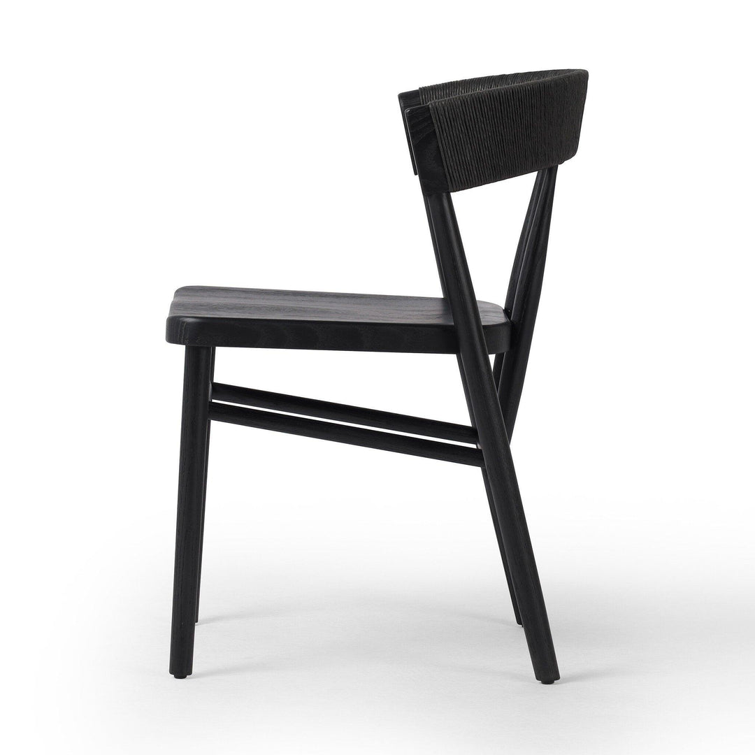 Buxton Dining Chair - AmericanHomeFurniture