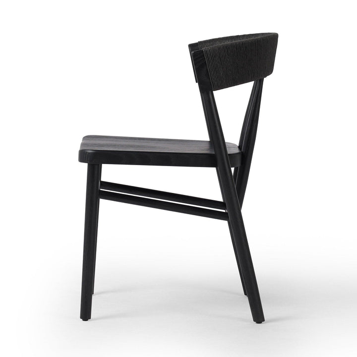 Buxton Dining Chair - AmericanHomeFurniture