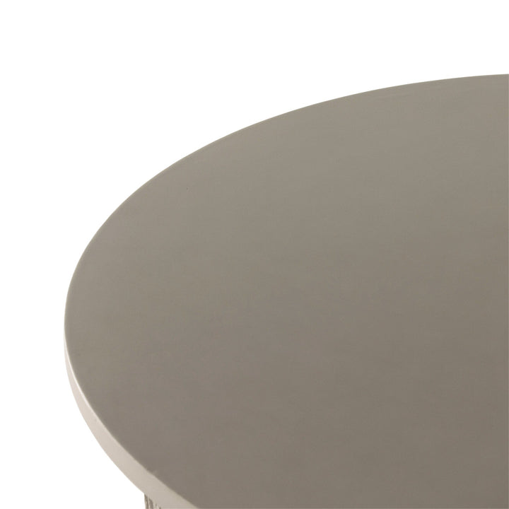 Four Hands - Huron Outdoor Coffee Table - 231886-001 | American Home Furniture