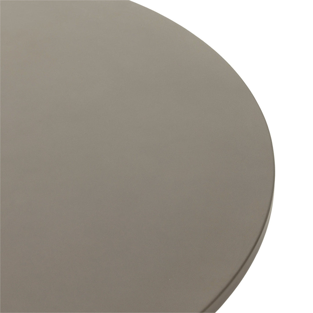 Four Hands - Huron Outdoor Coffee Table - 231886-001 | American Home Furniture