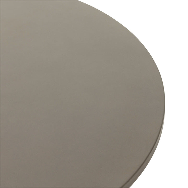 Four Hands - Huron Outdoor Coffee Table - 231886-001 | American Home Furniture