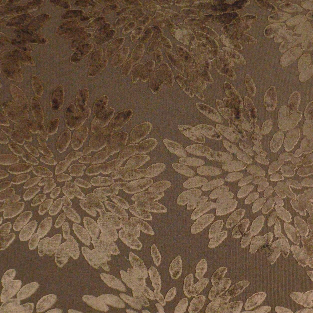 Tuscany Pillow - AmericanHomeFurniture