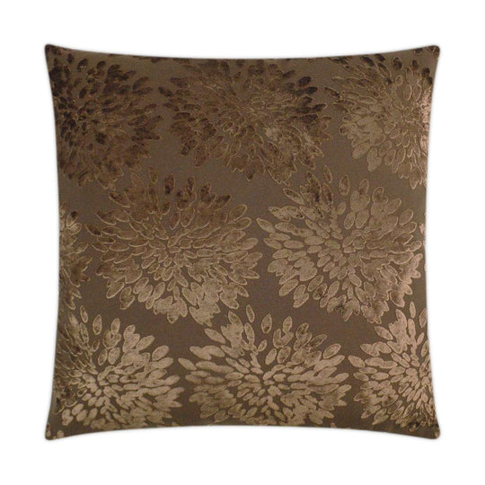 D.V. KAP Home - Tuscany Pillow - 2319-B-2424 | American Home Furniture
