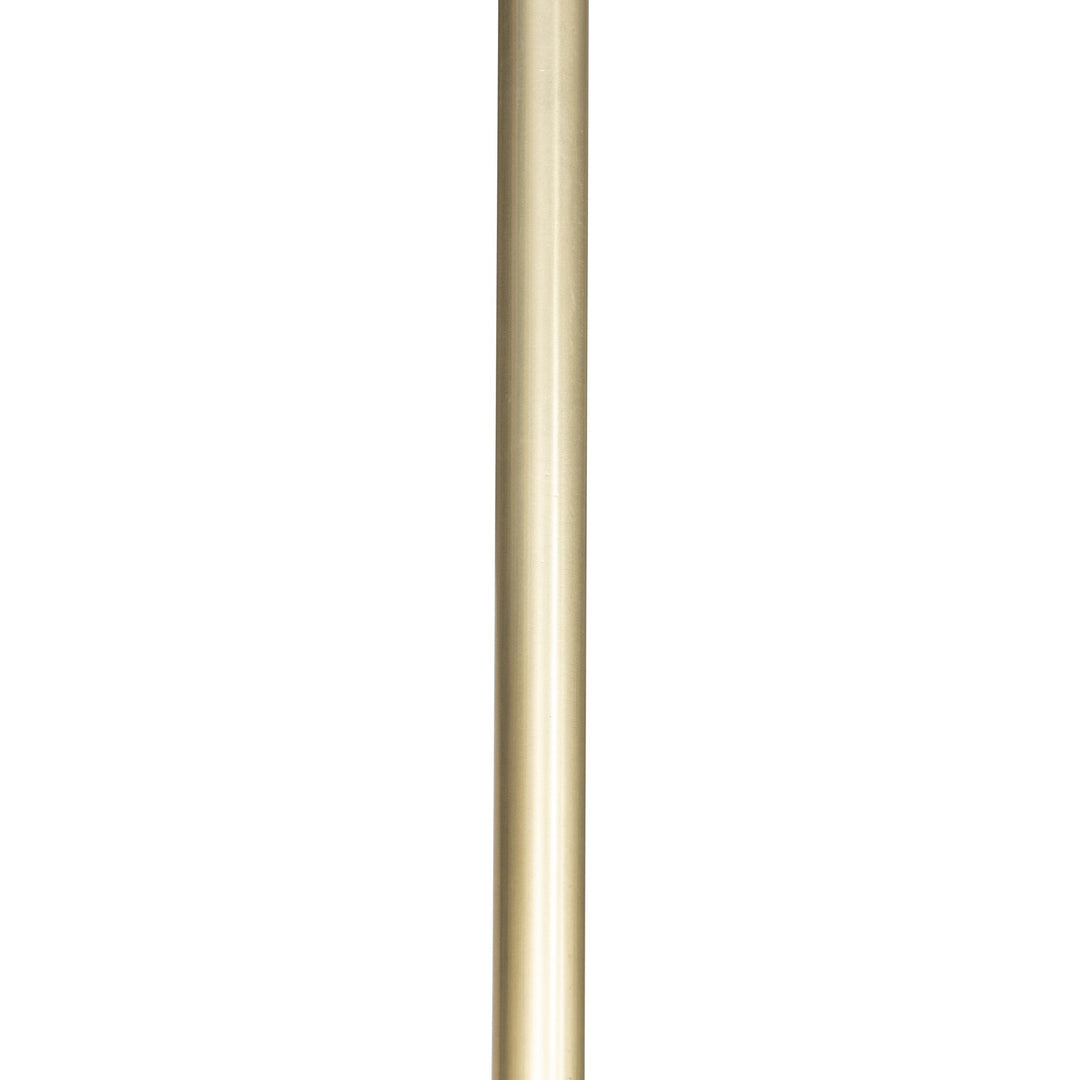 Four Hands - Cullen Chandelier - 231907-001 | American Home Furniture