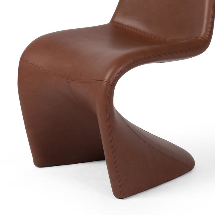Four Hands - Briette Dining Chair - 232016-003 | American Home Furniture