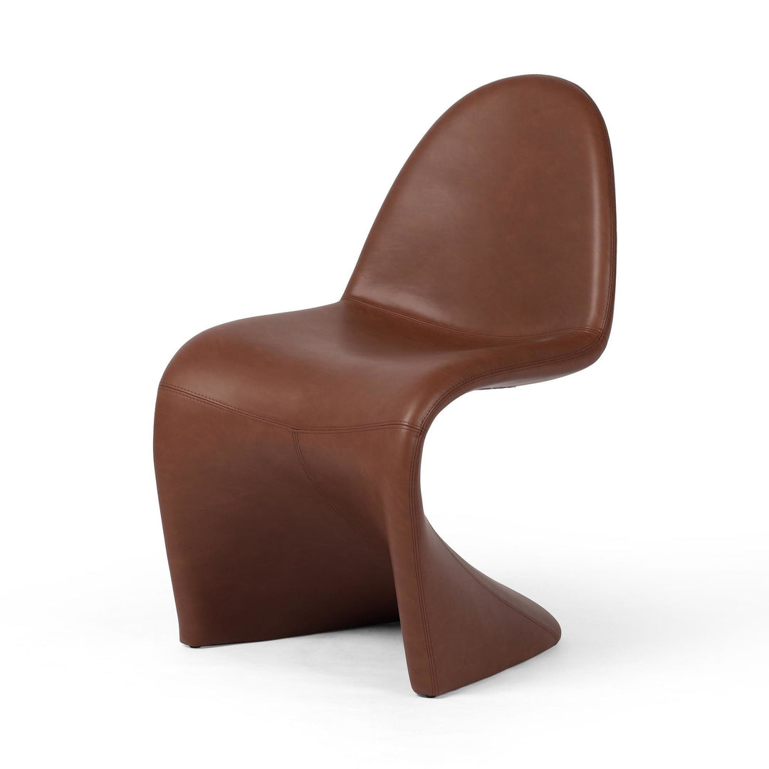 Four Hands - Briette Dining Chair - 232016-003 | American Home Furniture