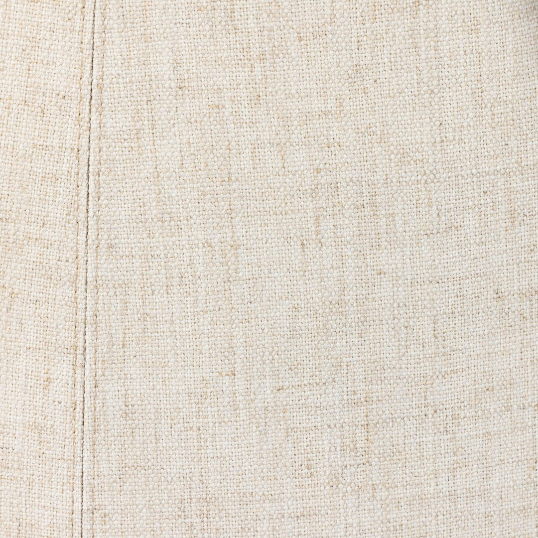 Briette Dining Chair - AmericanHomeFurniture