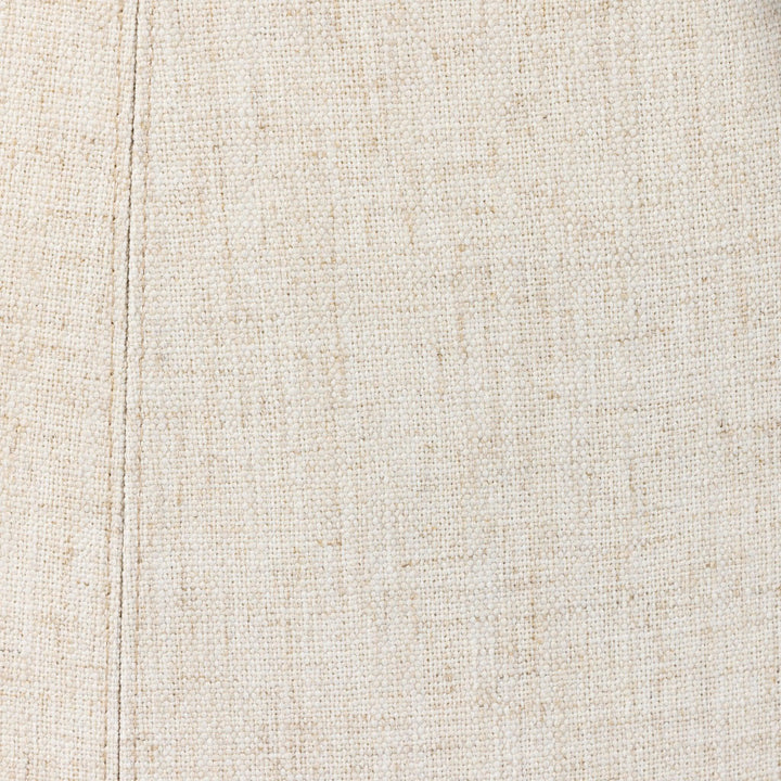 Briette Dining Chair - AmericanHomeFurniture