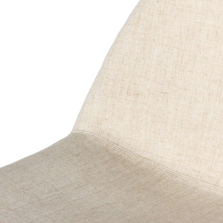 Briette Dining Chair - AmericanHomeFurniture