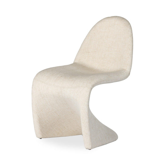 Four Hands - Briette Dining Chair - 232016-004 | American Home Furniture