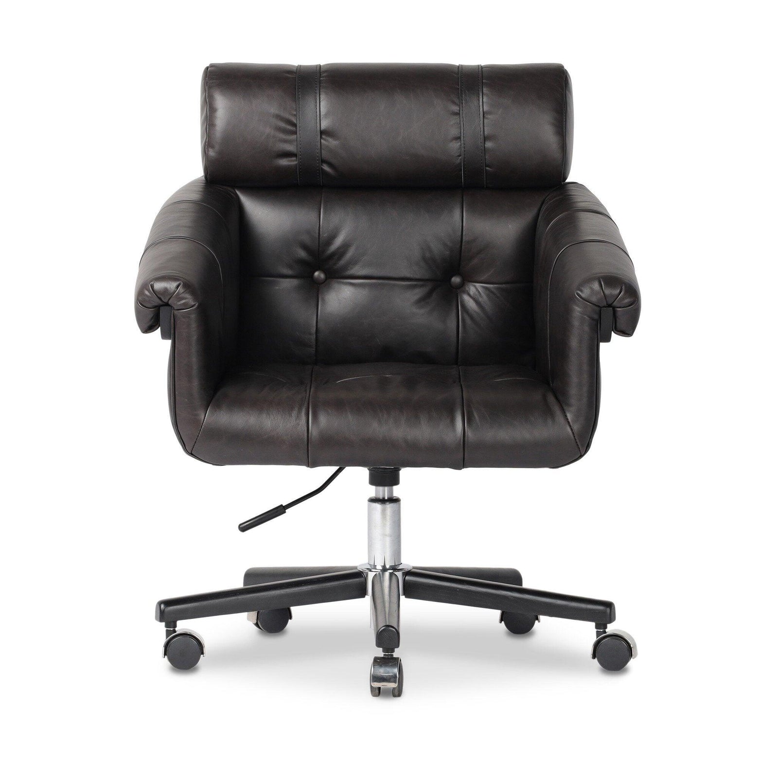 Four Hands Arnold Desk Chair OFFICE CHAIRS