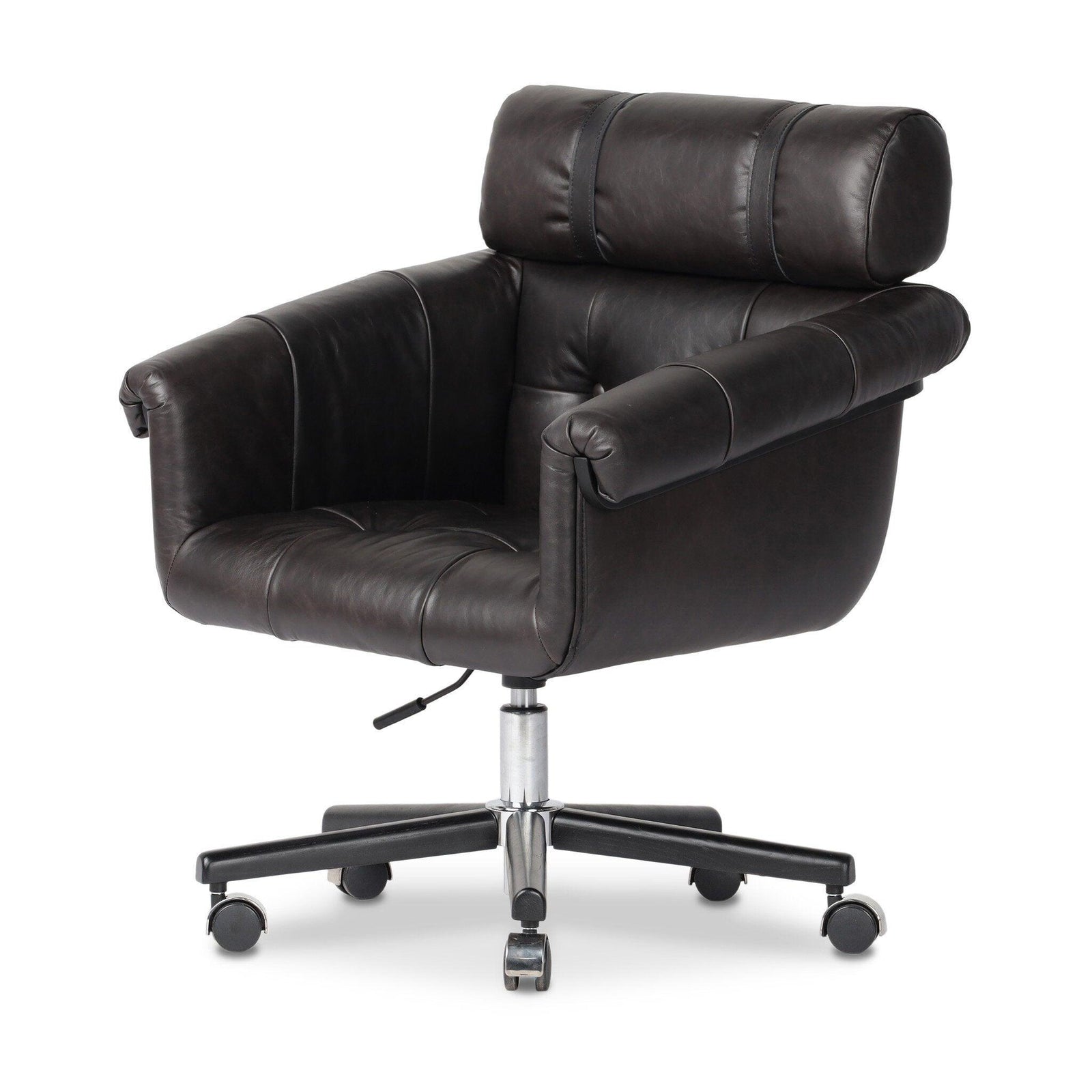 Four Hands Arnold Desk Chair OFFICE CHAIRS