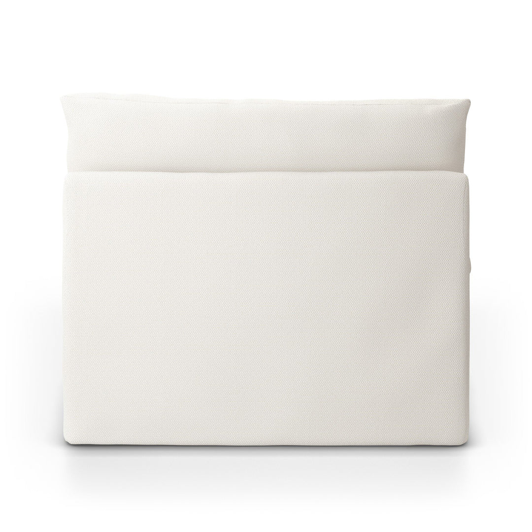 Four Hands - Grant Outdoor Chaise Piece - 232149-001 | American Home Furniture
