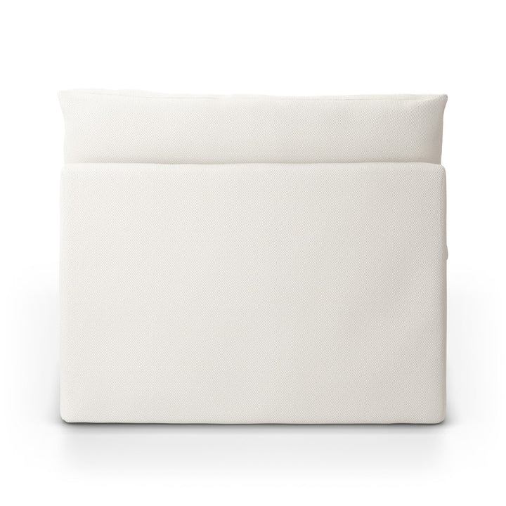 Four Hands - Grant Outdoor Chaise Piece - 232149-001 | American Home Furniture