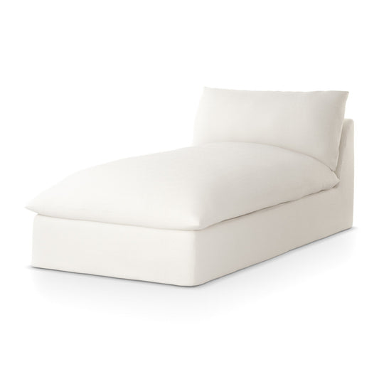 Four Hands - Grant Outdoor Chaise Piece - 232149-001 | American Home Furniture
