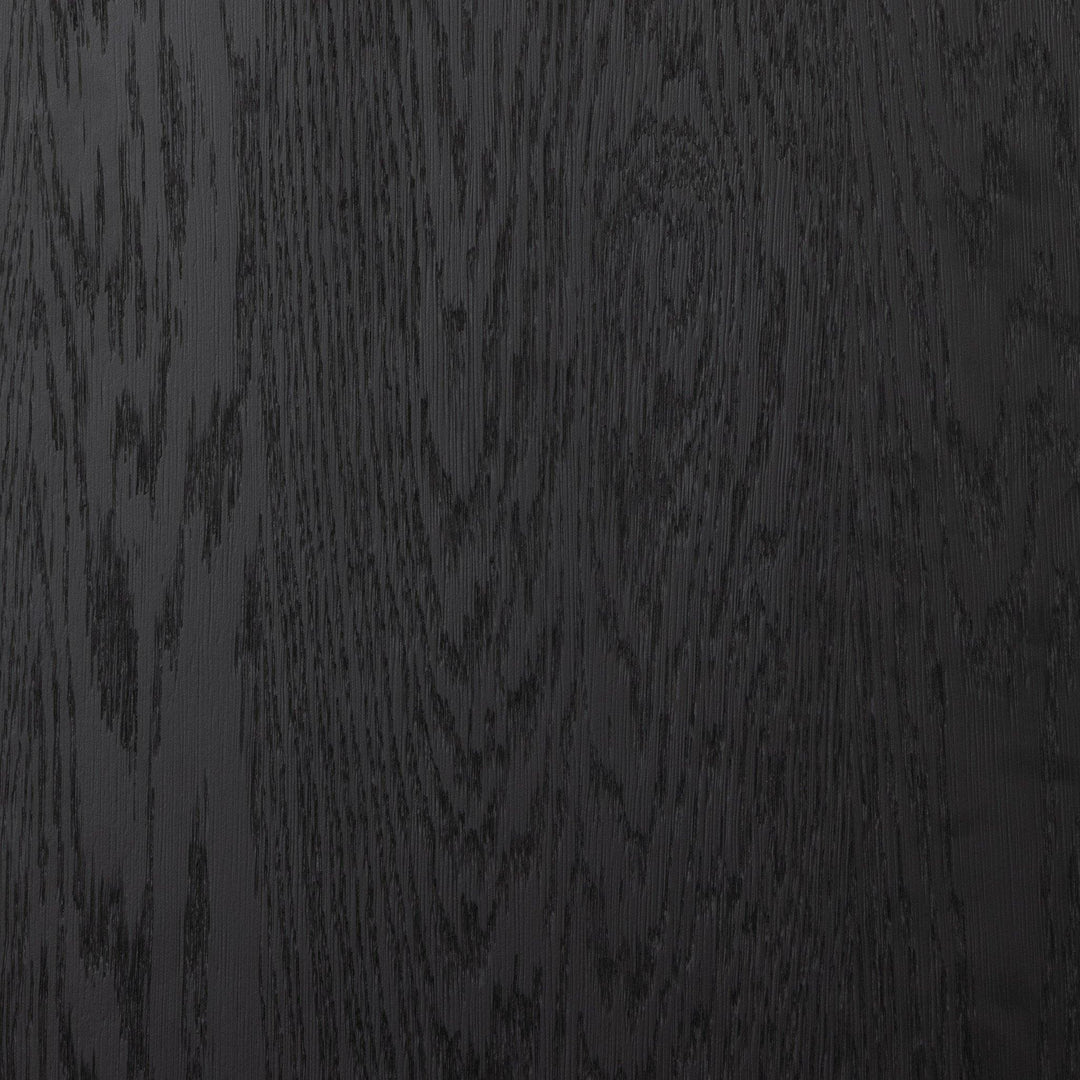 Millie Double Cabinet - AmericanHomeFurniture