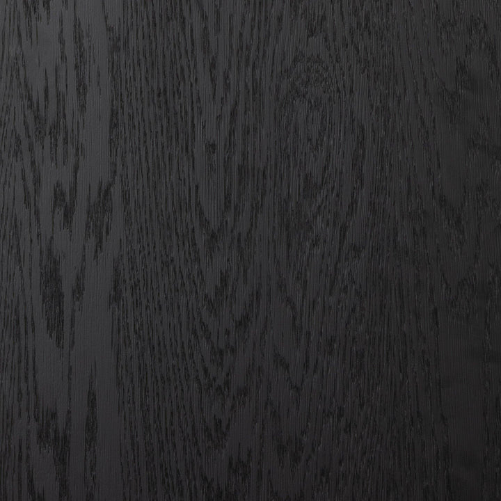 Millie Double Cabinet - AmericanHomeFurniture