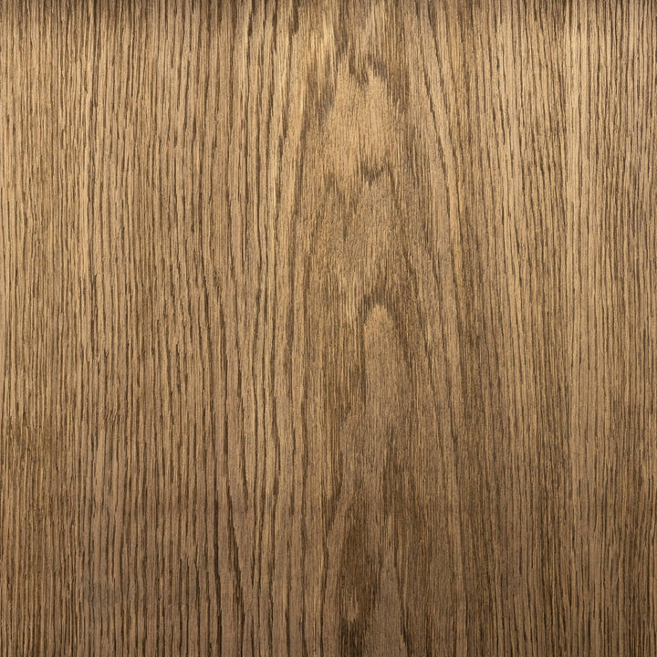 Millie Double Cabinet - AmericanHomeFurniture