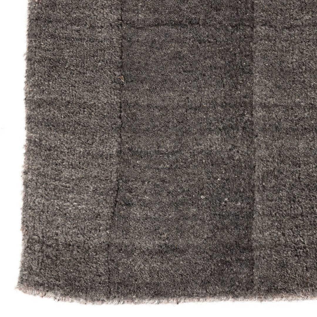 Four Hands - Ario Outdoor Rug - 232293-001 | American Home Furniture