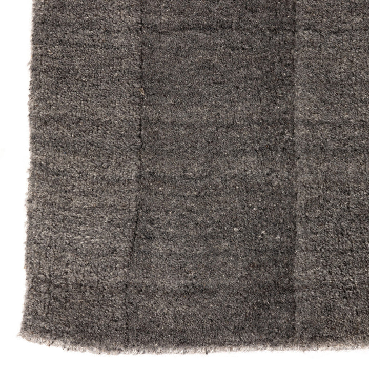Four Hands - Ario Outdoor Rug - 232293-001 | American Home Furniture