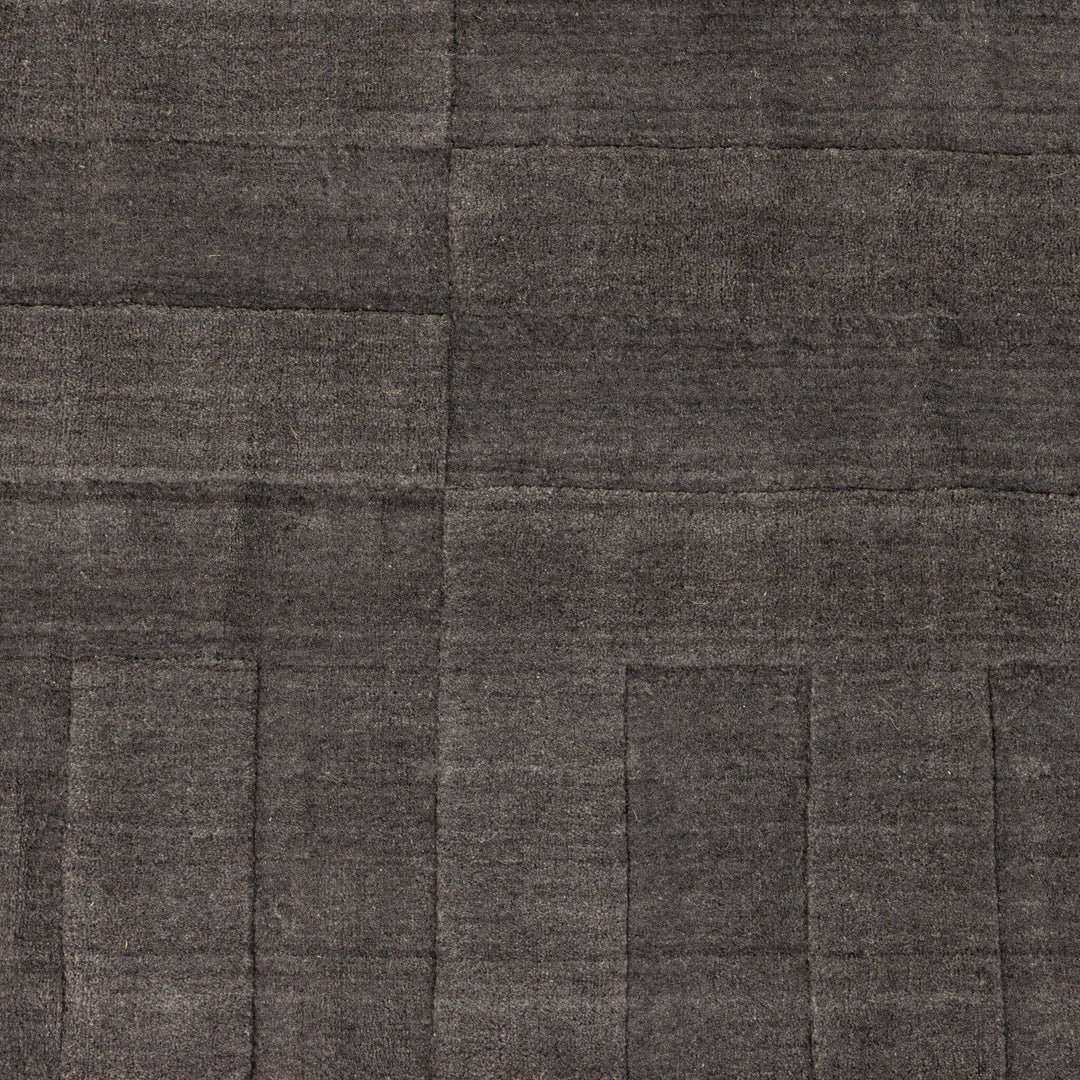 Four Hands - Ario Outdoor Rug - 232293-001 | American Home Furniture