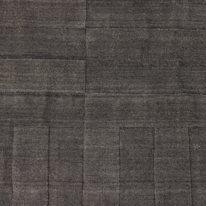 Four Hands - Ario Outdoor Rug - 232293-001 | American Home Furniture