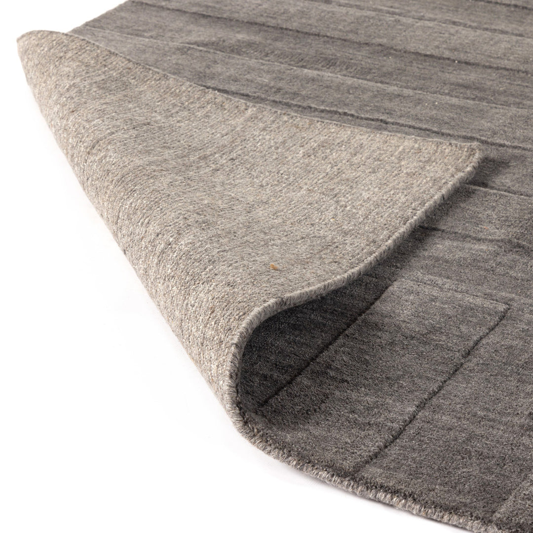 Four Hands - Ario Outdoor Rug - 232293-001 | American Home Furniture
