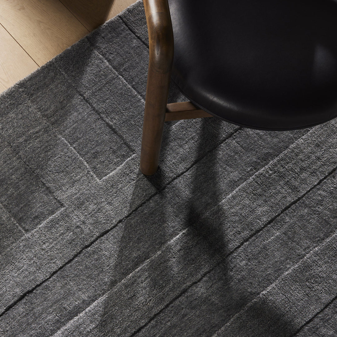 Four Hands - Ario Outdoor Rug - 232293-001 | American Home Furniture