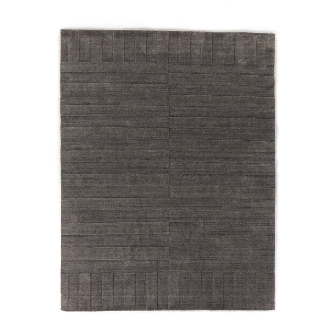 Four Hands - Ario Outdoor Rug - 232293-001 | American Home Furniture