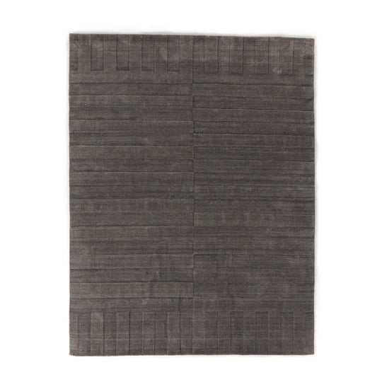 Four Hands - Ario Outdoor Rug - 232293-001 | American Home Furniture