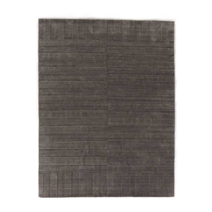 Four Hands - Ario Outdoor Rug - 232293-001 | American Home Furniture